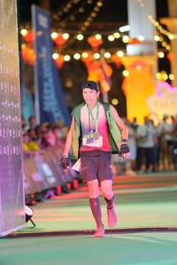 BIB: 
                            <button type="button" onclick="openModal(21772837)" class="btn btn-primary btn-sm float-right btn-popup" data-toggle="modal" data-target=".modal-high-quality">
                        <i class="fas fa-shopping-cart"></i> Add to Cart
                    </button>
                                            <button type="button" onclick="isThisMe(21772837, true)" class="btn btn-success btn-sm float-right btn-popup btn-isme hidden" data-toggle="tooltip" data-placement="bottom" title="นี่คือรูปของคุณใช่ไหม คลิกที่นี่เพื่อเอาเข้าอัลบั้ม">
                        <i class="fas fa-plus"></i> Add to album
                    </button>
                    <button type="button" onclick="isThisMe(21772837, false)" class="btn btn-warning btn-sm float-right btn-popup btn-isnotme hidden">
                        <i class="fas fa-ban"></i> Remove from album
                    </button>